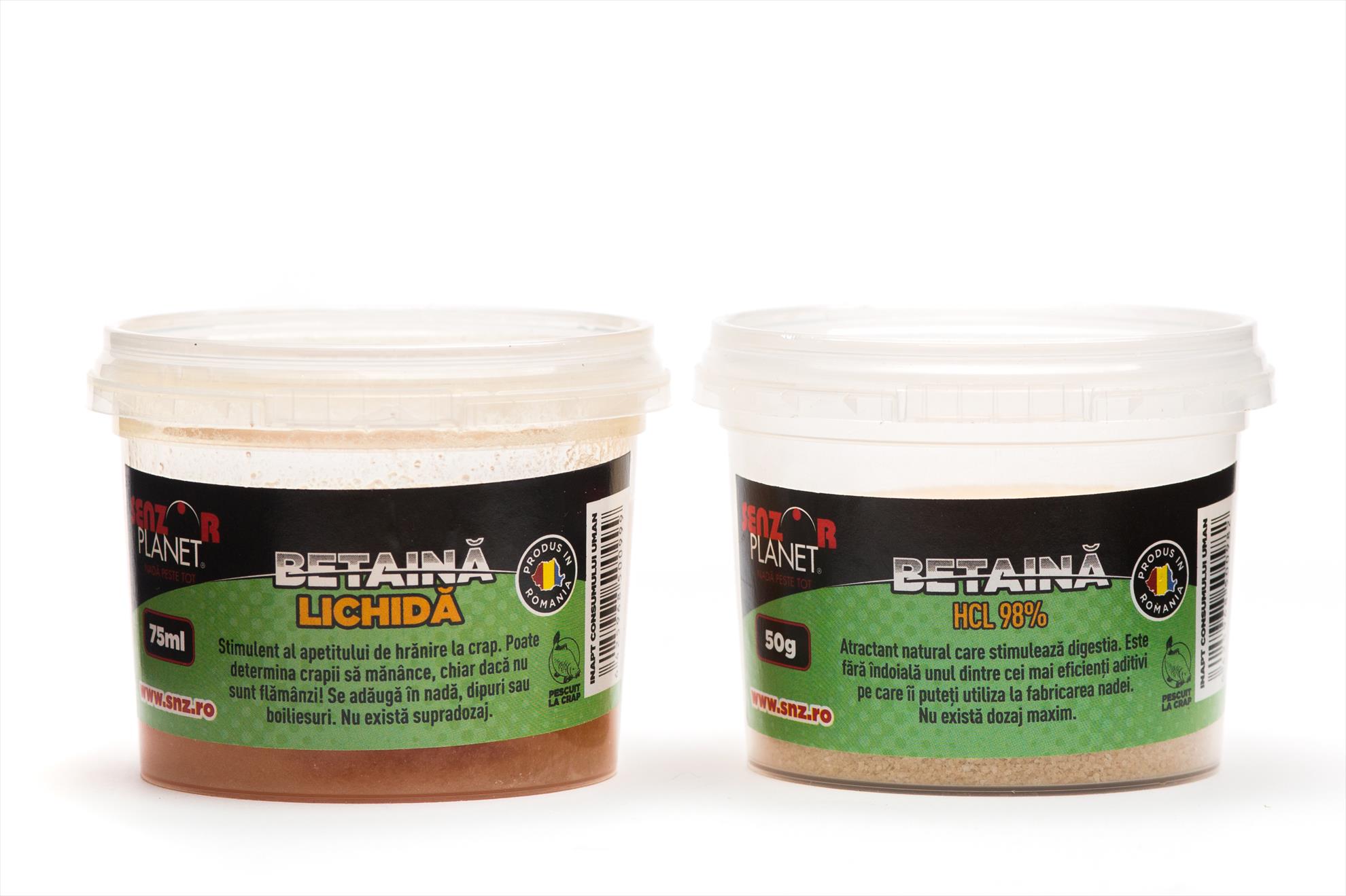 EXTRACTE NATURALE SENZOR PLANET 2017 - ms6a3382.jpg